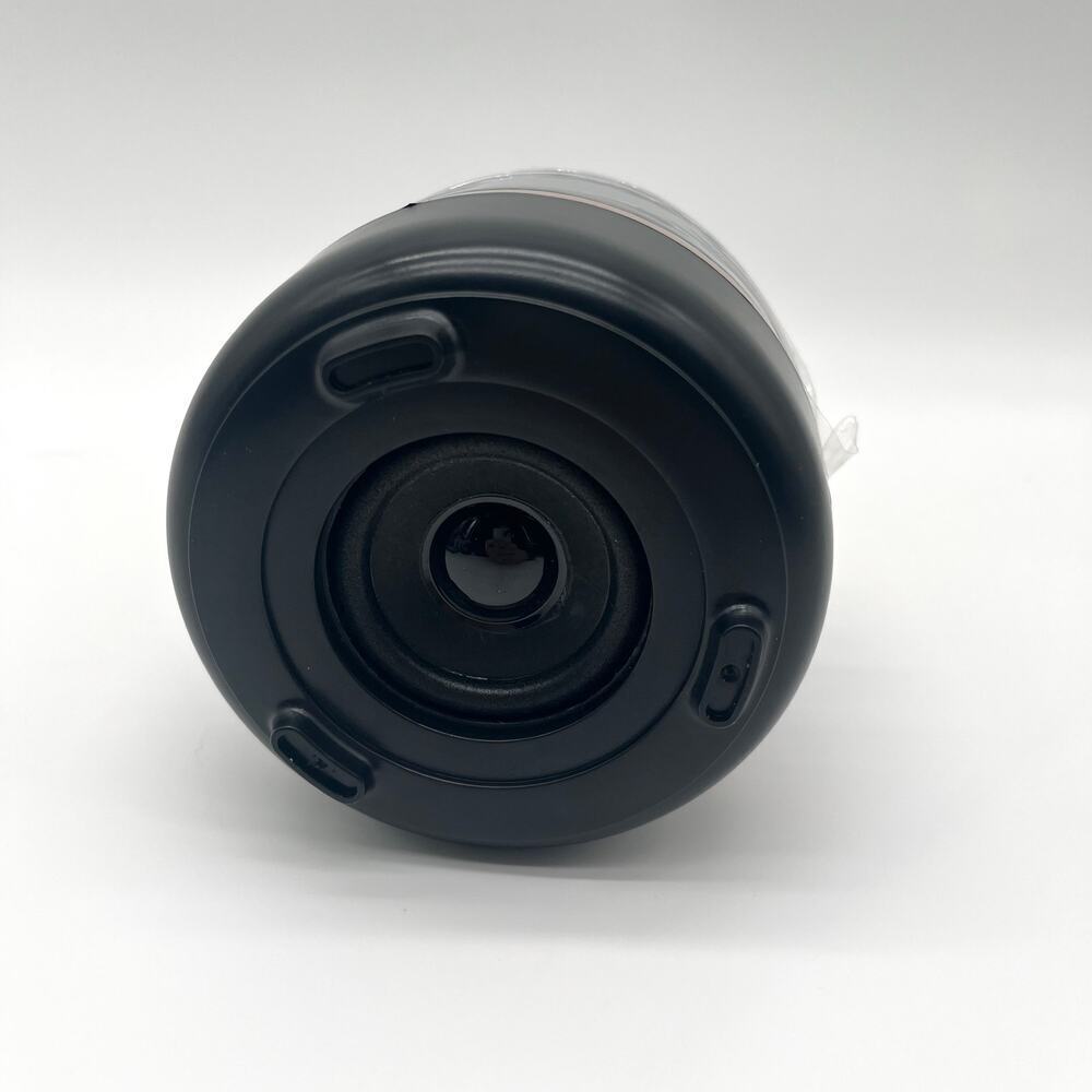 PORTABLE SPEAKER, SMART LED, WIRELESS - Picture 8 of 10